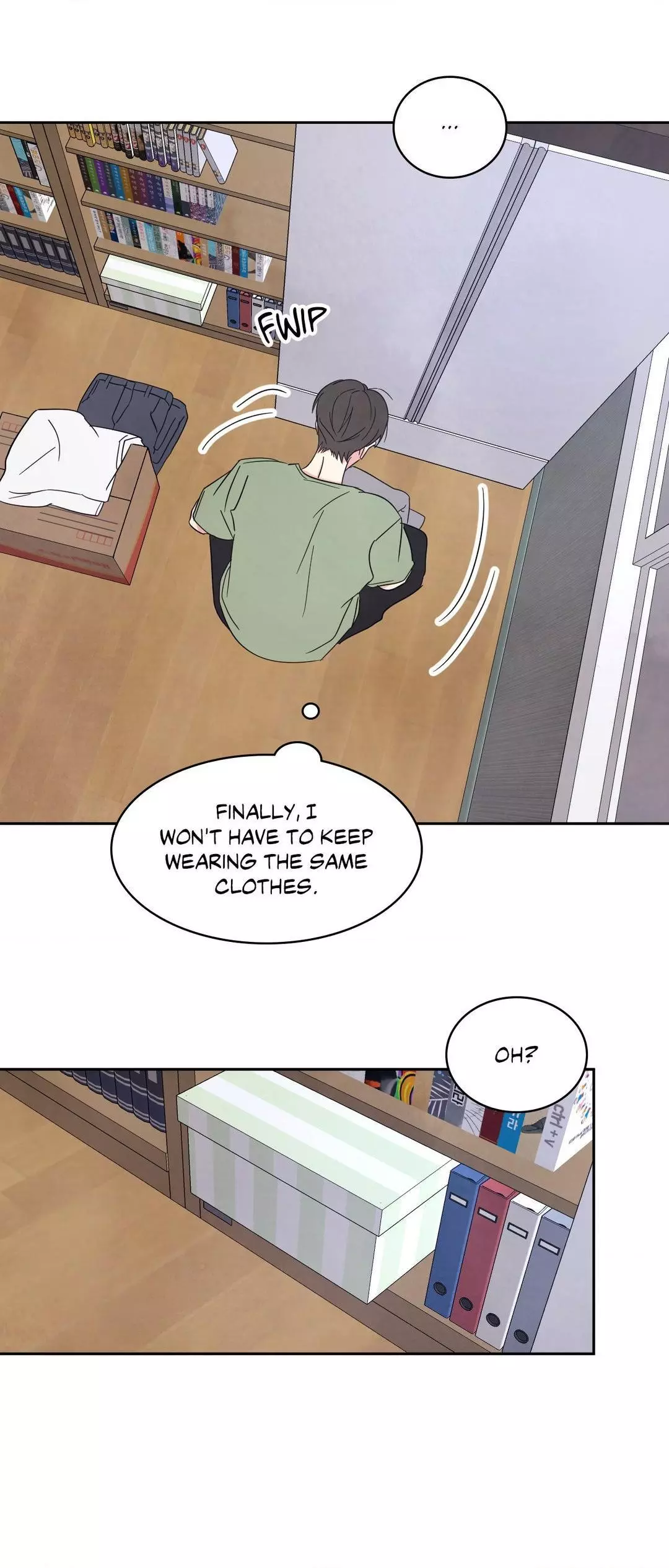 Page 54