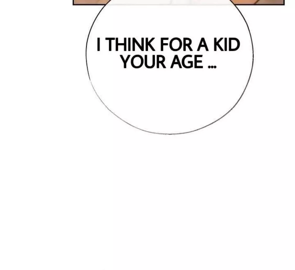 Page 203
