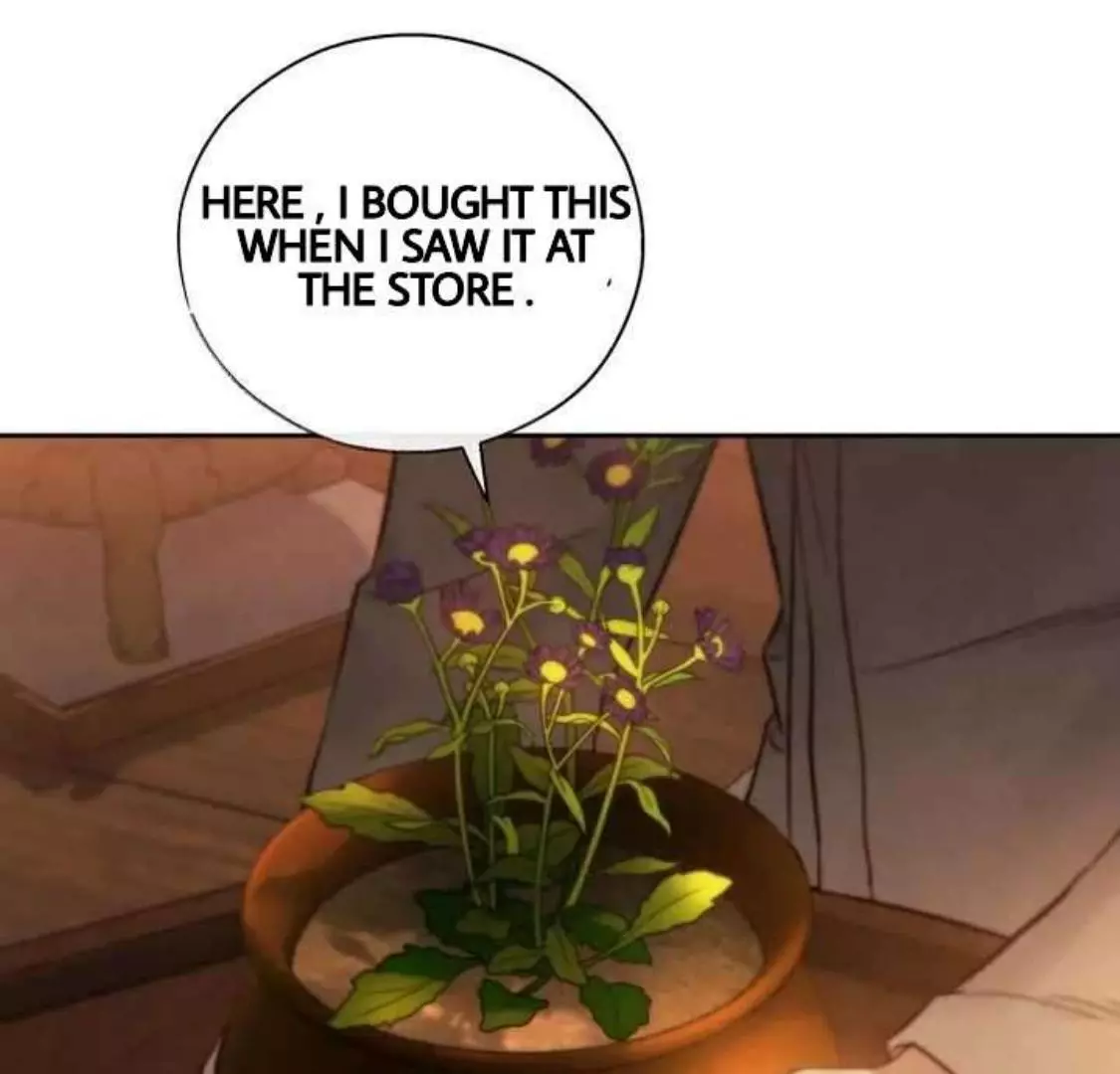 Page 208