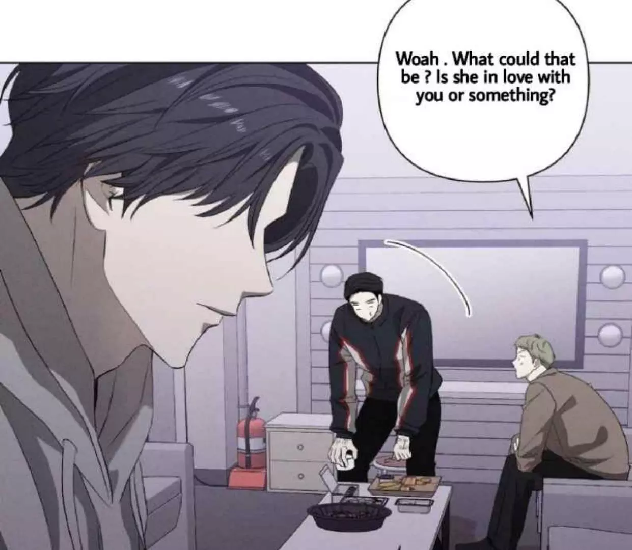 Page 100
