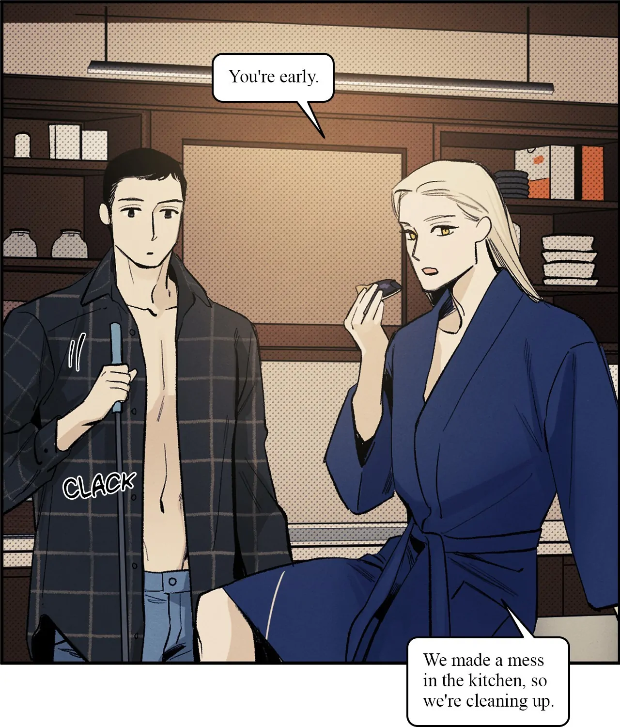 Page 73