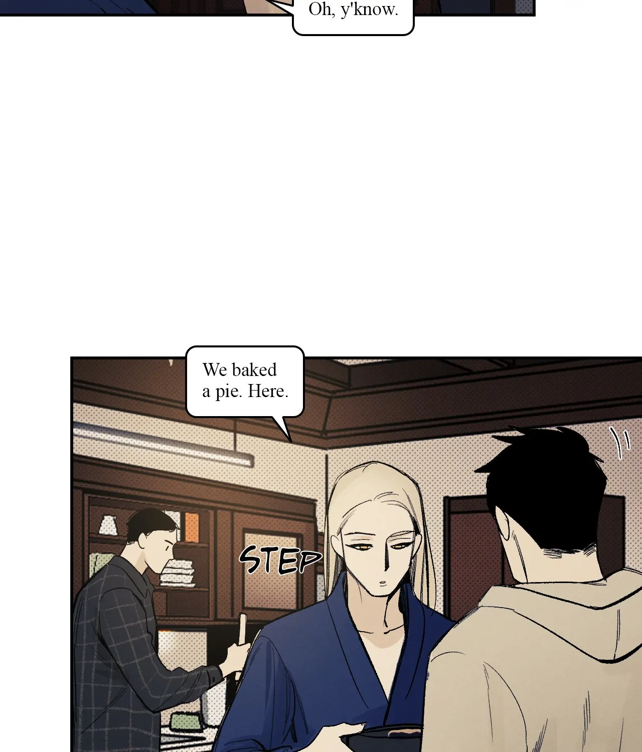 Page 76