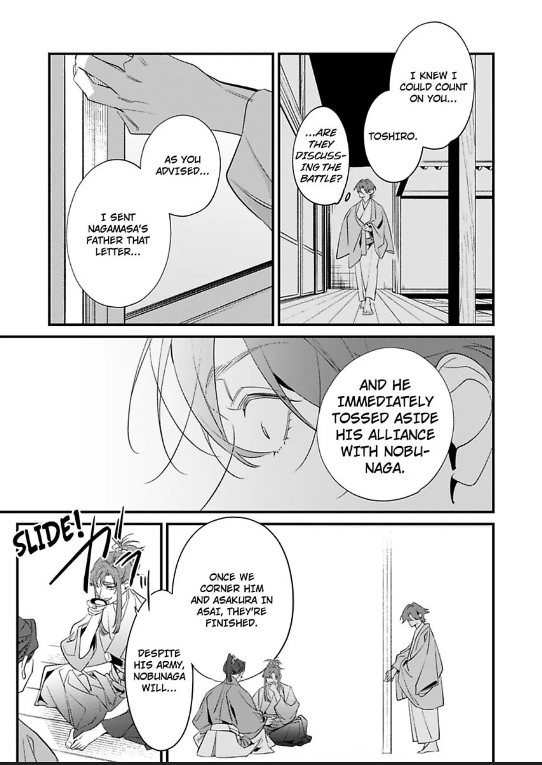 Page 33