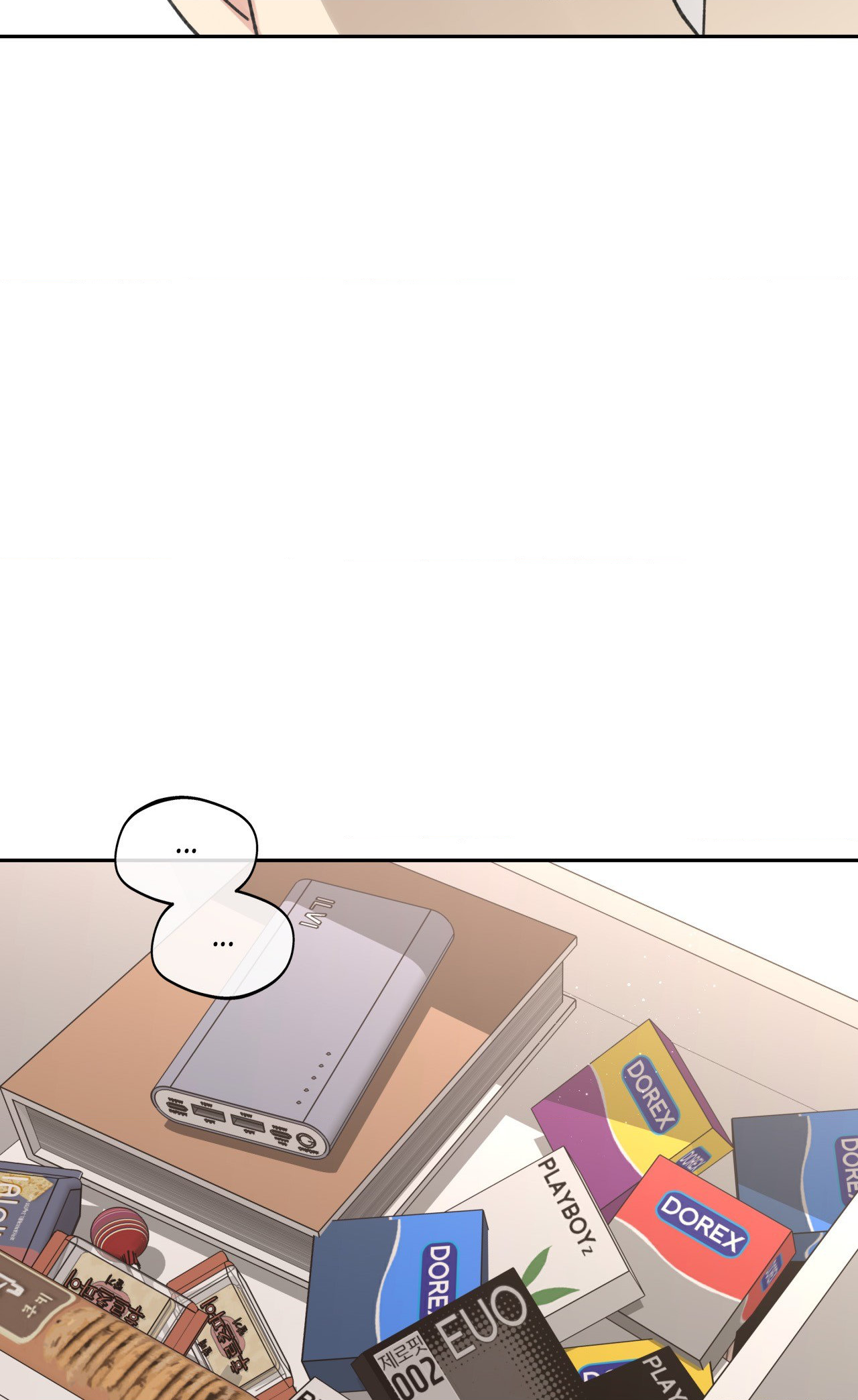 Page 80