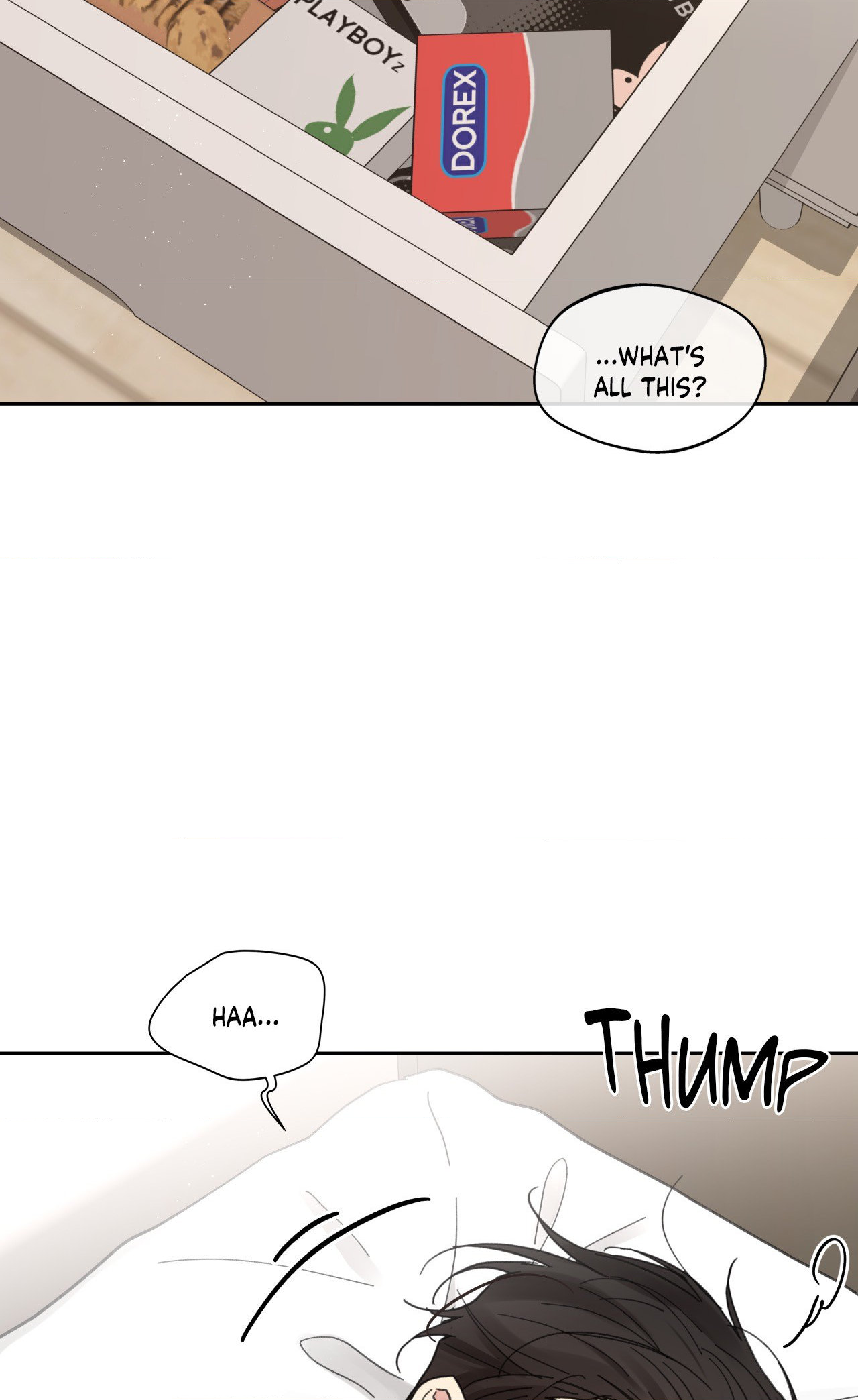Page 81