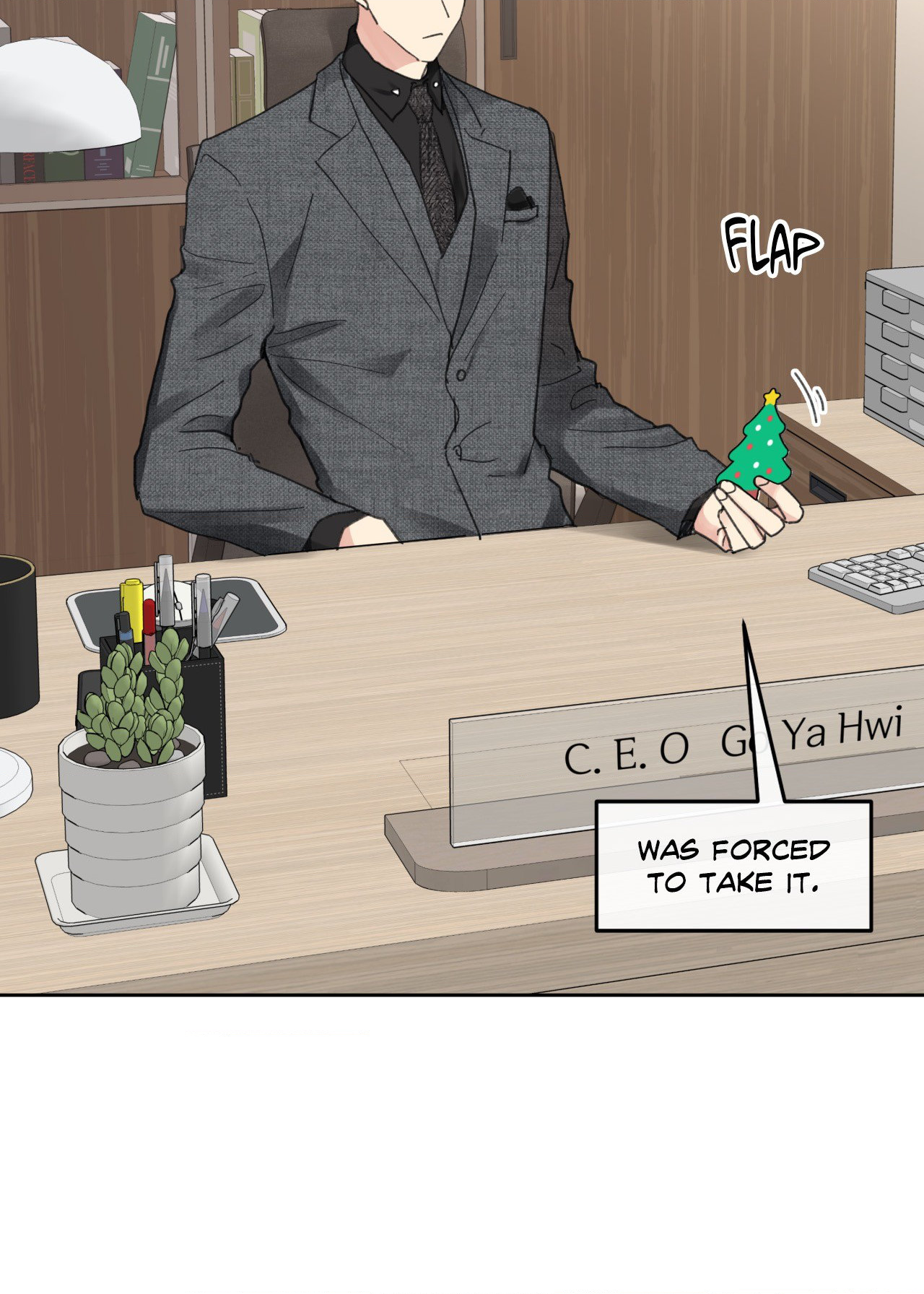 Page 115