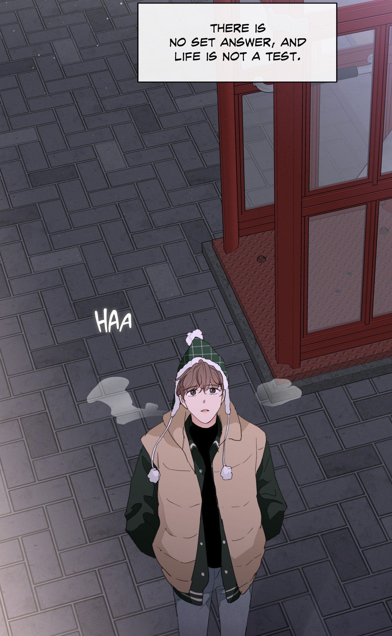 Page 45